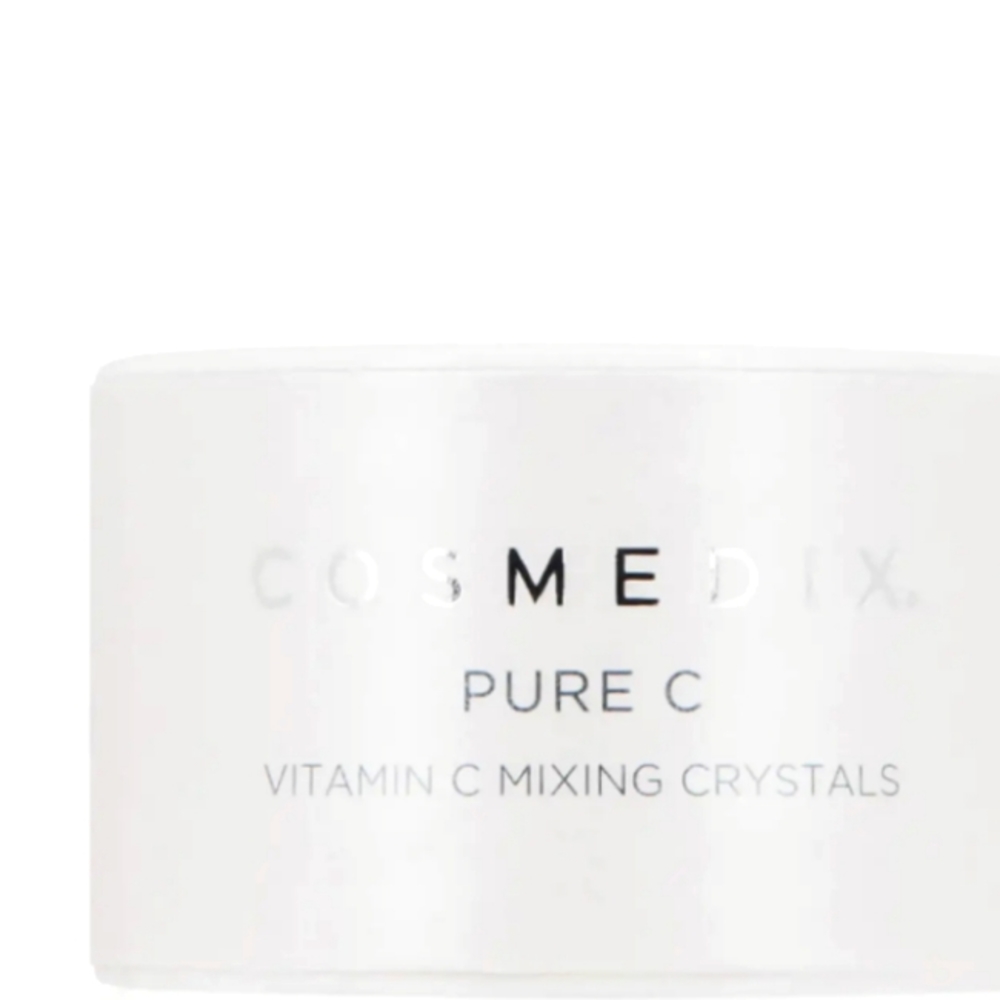 COSMEDIX PURE C